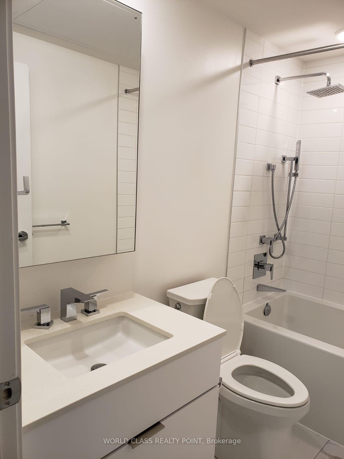 Photo 18 of Unit 1209, 25 Richmond Street E, Toronto, Church-Yonge Corridor — HOMEH