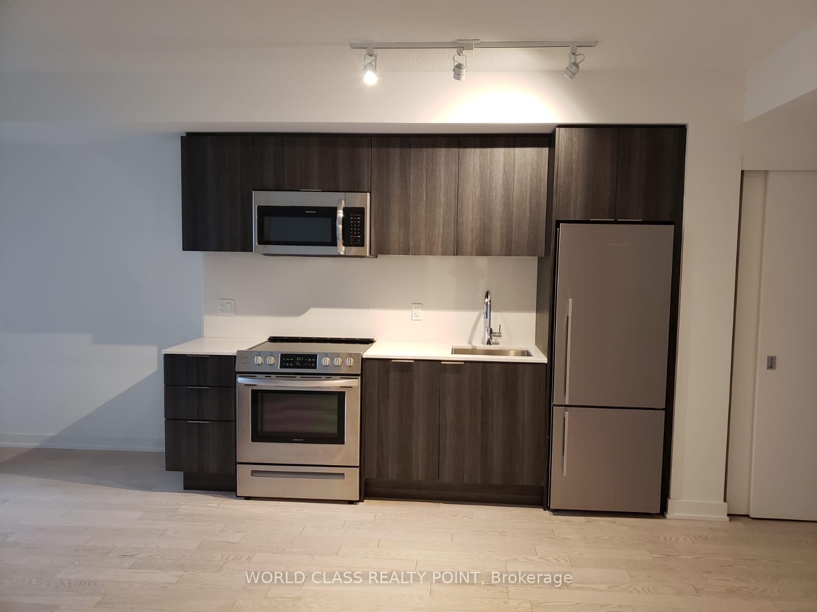 Photo 19 of Unit 1209, 25 Richmond Street E, Toronto, Church-Yonge Corridor — HOMEH
