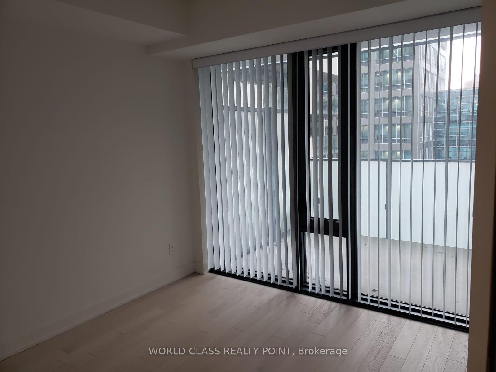 Photo 11 of Unit 1209, 25 Richmond Street E, Toronto, Church-Yonge Corridor — HOMEH