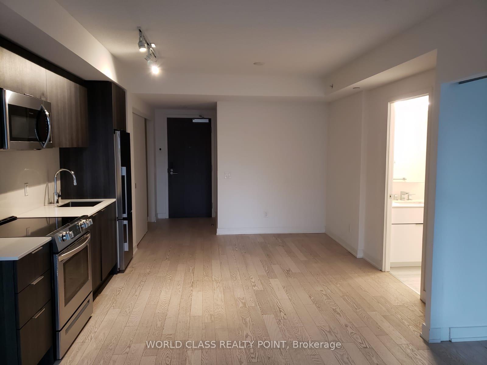 Photo 7 of Unit 1209, 25 Richmond Street E, Toronto, Church-Yonge Corridor — HOMEH