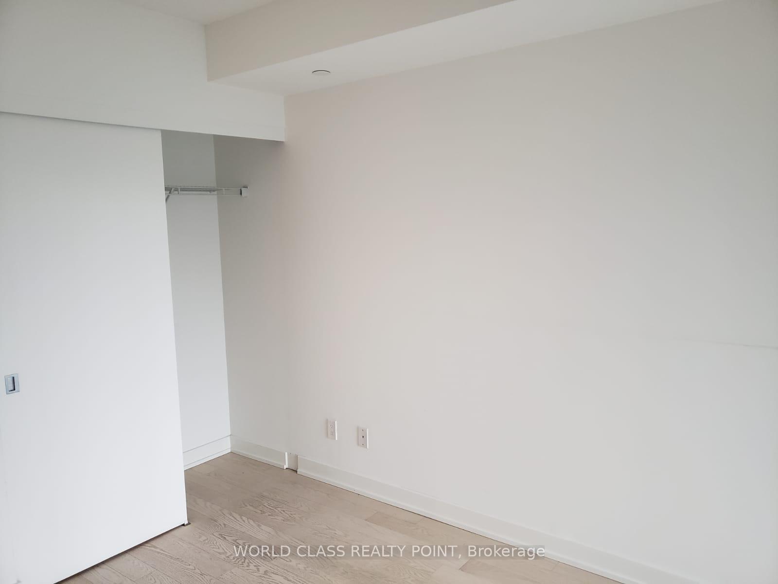 Photo 8 of Unit 1209, 25 Richmond Street E, Toronto, Church-Yonge Corridor — HOMEH