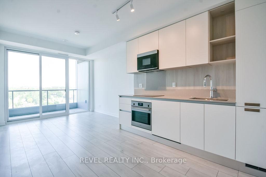 Photo 28 of Unit 1704, 39 Mary Street, Barrie, City Centre — HOMEH