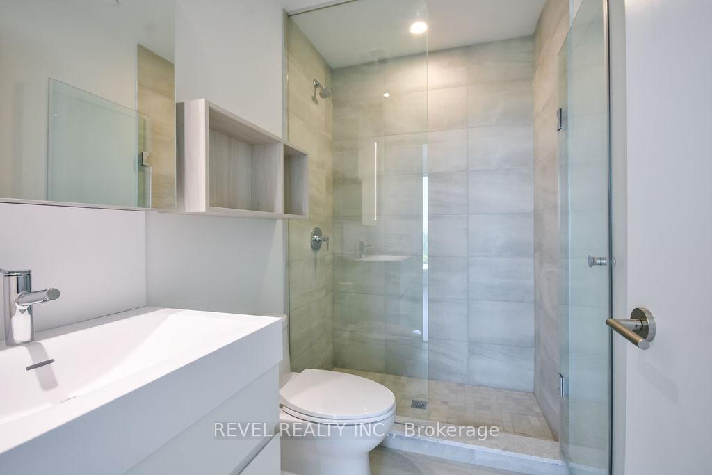 Photo 18 of Unit 1704, 39 Mary Street, Barrie, City Centre — HOMEH