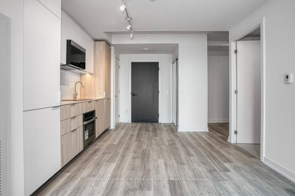 Photo 14 of Unit PH 13, 28 Eastern Avenue, Toronto, Moss Park — HOMEH