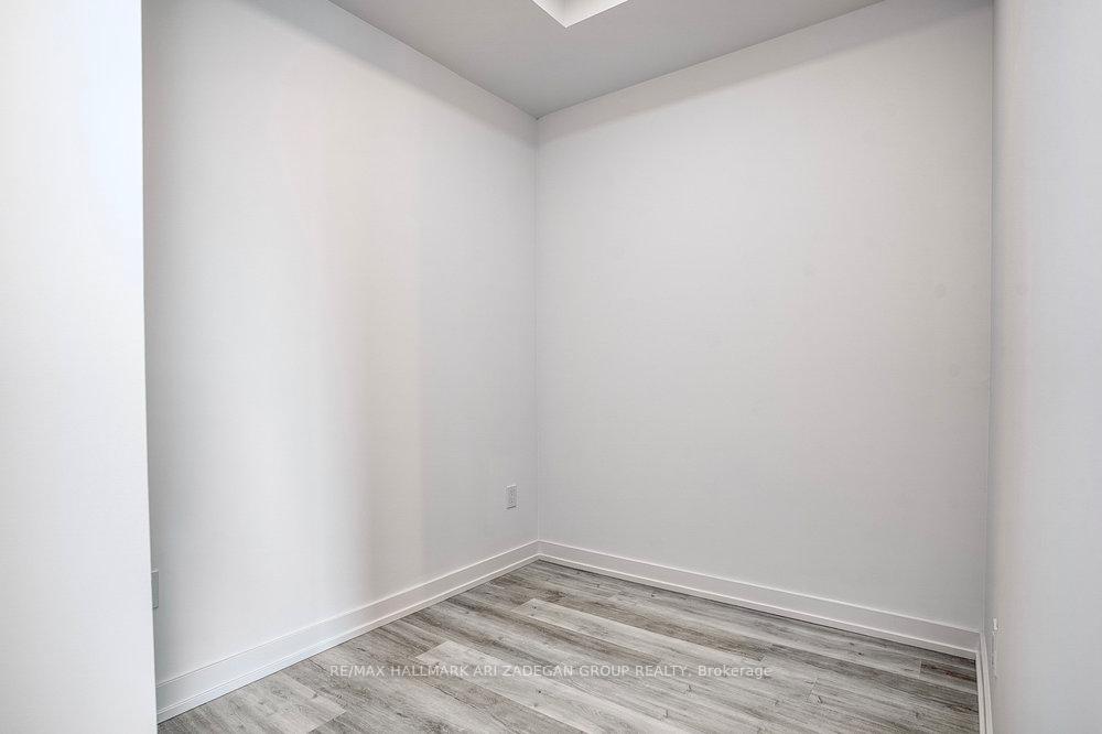 Photo 17 of Unit PH 13, 28 Eastern Avenue, Toronto, Moss Park — HOMEH