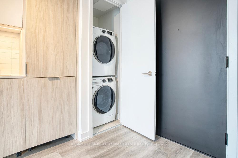 Photo 15 of Unit PH 13, 28 Eastern Avenue, Toronto, Moss Park — HOMEH