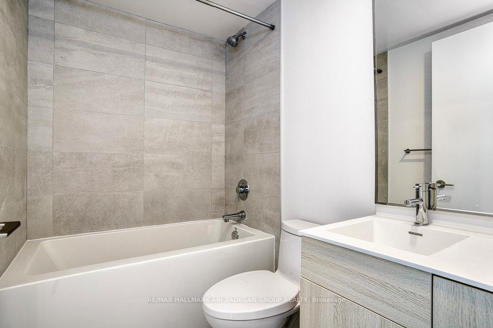Photo 6 of Unit PH 13, 28 Eastern Avenue, Toronto, Moss Park — HOMEH