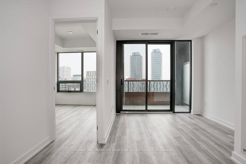 Photo 7 of Unit PH 13, 28 Eastern Avenue, Toronto, Moss Park — HOMEH