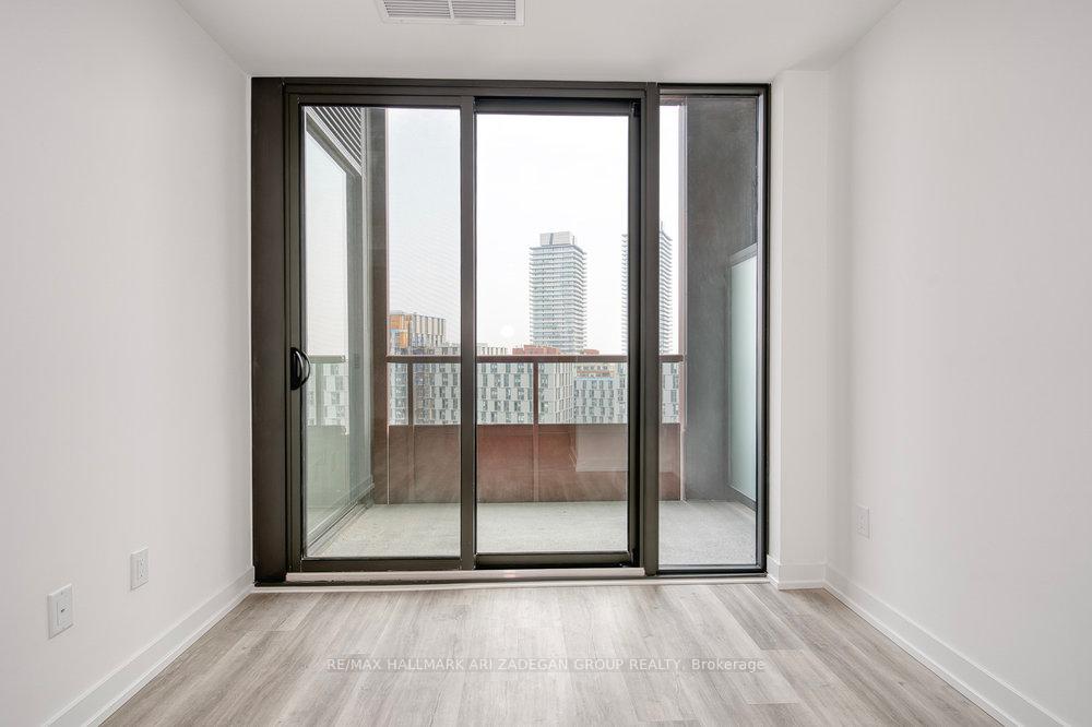 Photo 5 of Unit PH 13, 28 Eastern Avenue, Toronto, Moss Park — HOMEH