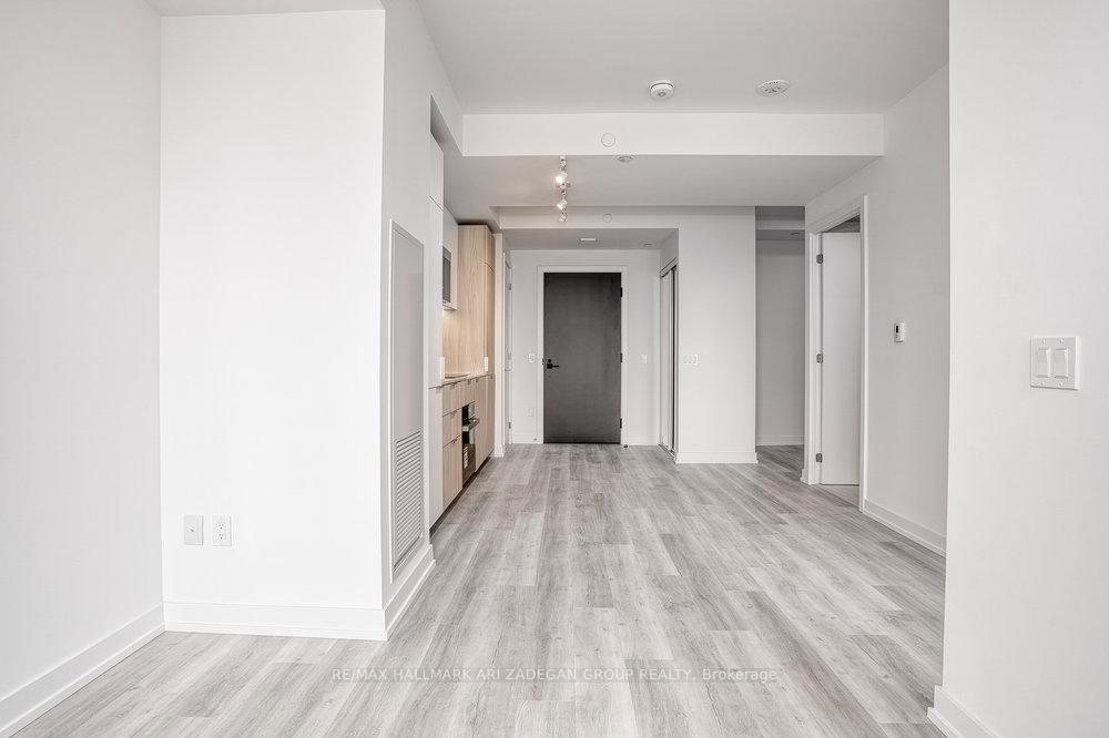 Photo 8 of Unit PH 13, 28 Eastern Avenue, Toronto, Moss Park — HOMEH