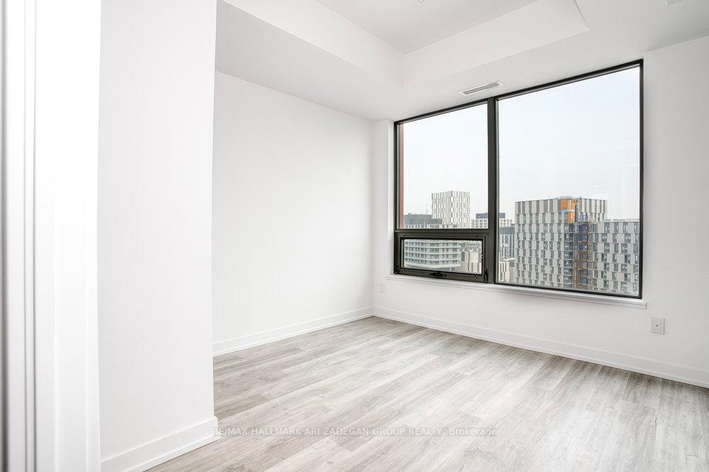 Photo 20 of Unit PH 13, 28 Eastern Avenue, Toronto, Moss Park — HOMEH