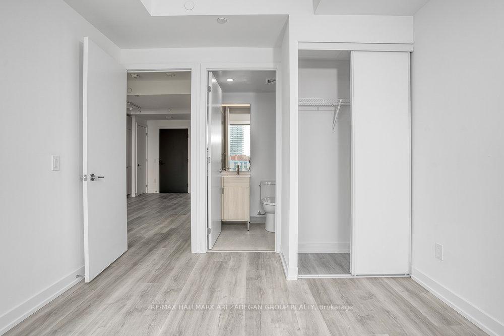 Photo 22 of Unit PH 13, 28 Eastern Avenue, Toronto, Moss Park — HOMEH