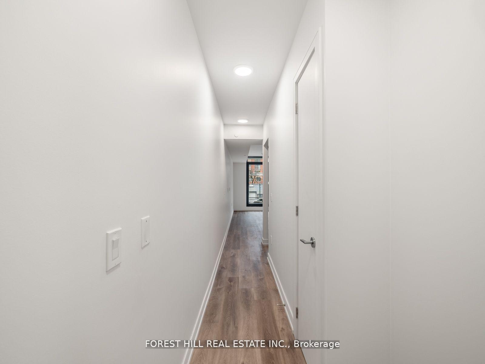 Photo 3 of Unit 307, 1 Jarvis Street, Hamilton, Beasley — HOMEH