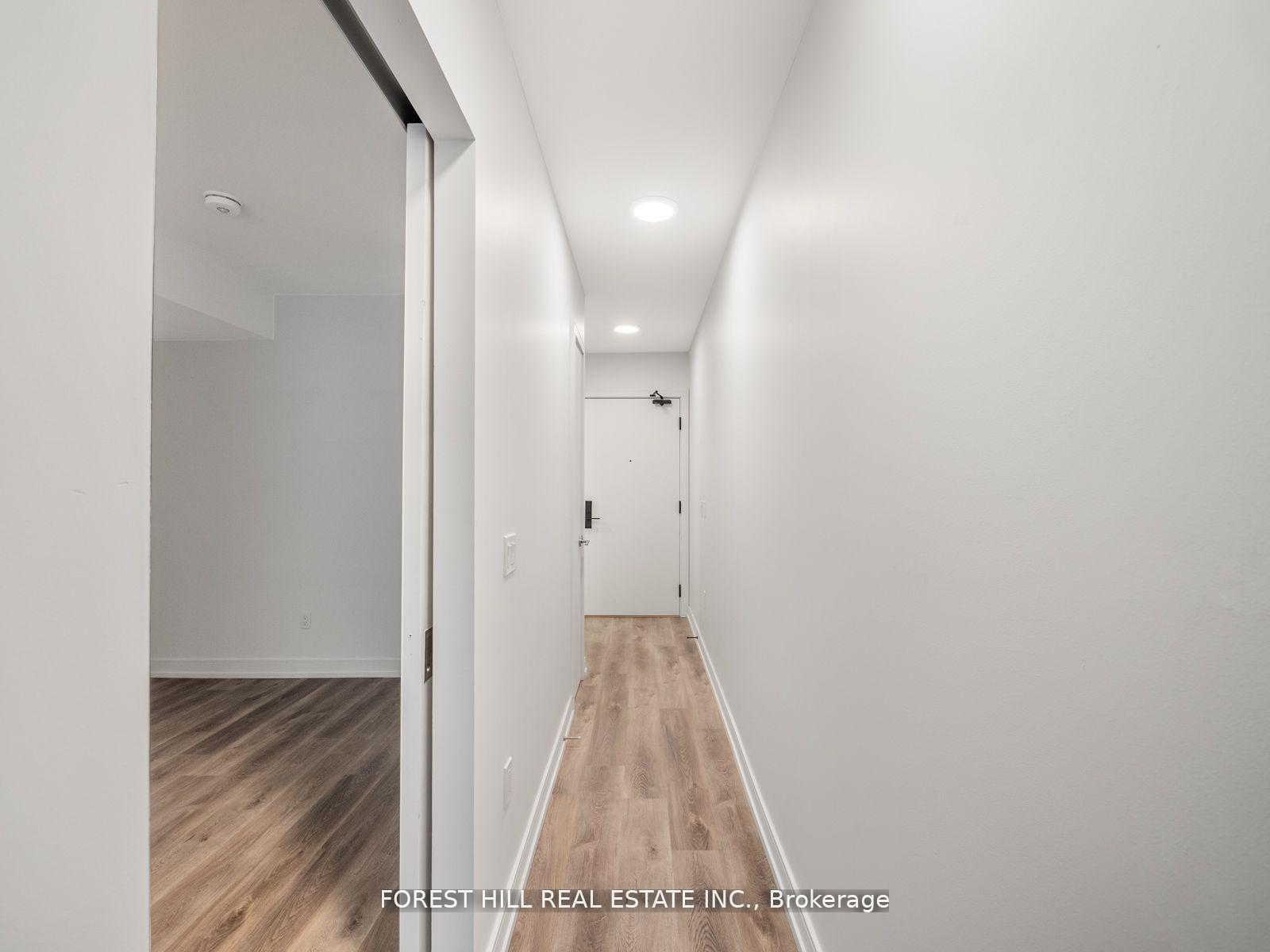 Photo 5 of Unit 307, 1 Jarvis Street, Hamilton, Beasley — HOMEH