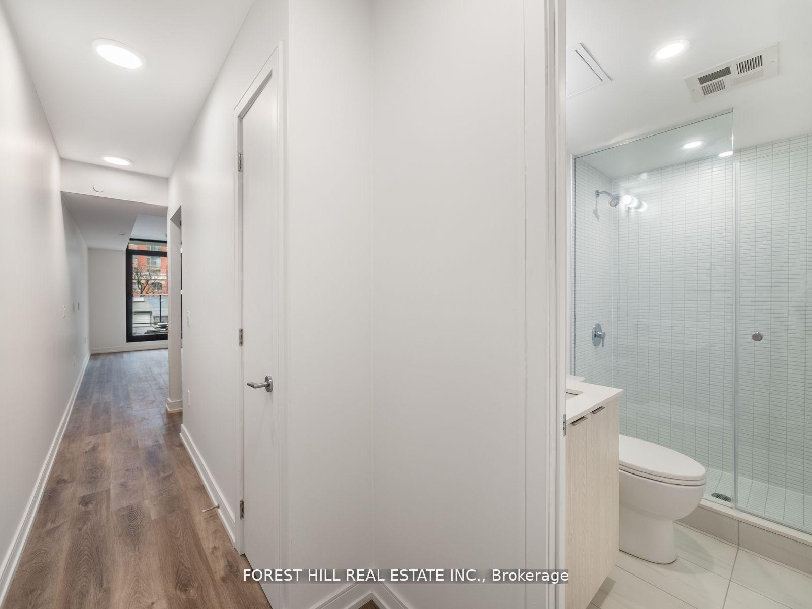 Photo 7 of Unit 307, 1 Jarvis Street, Hamilton, Beasley — HOMEH