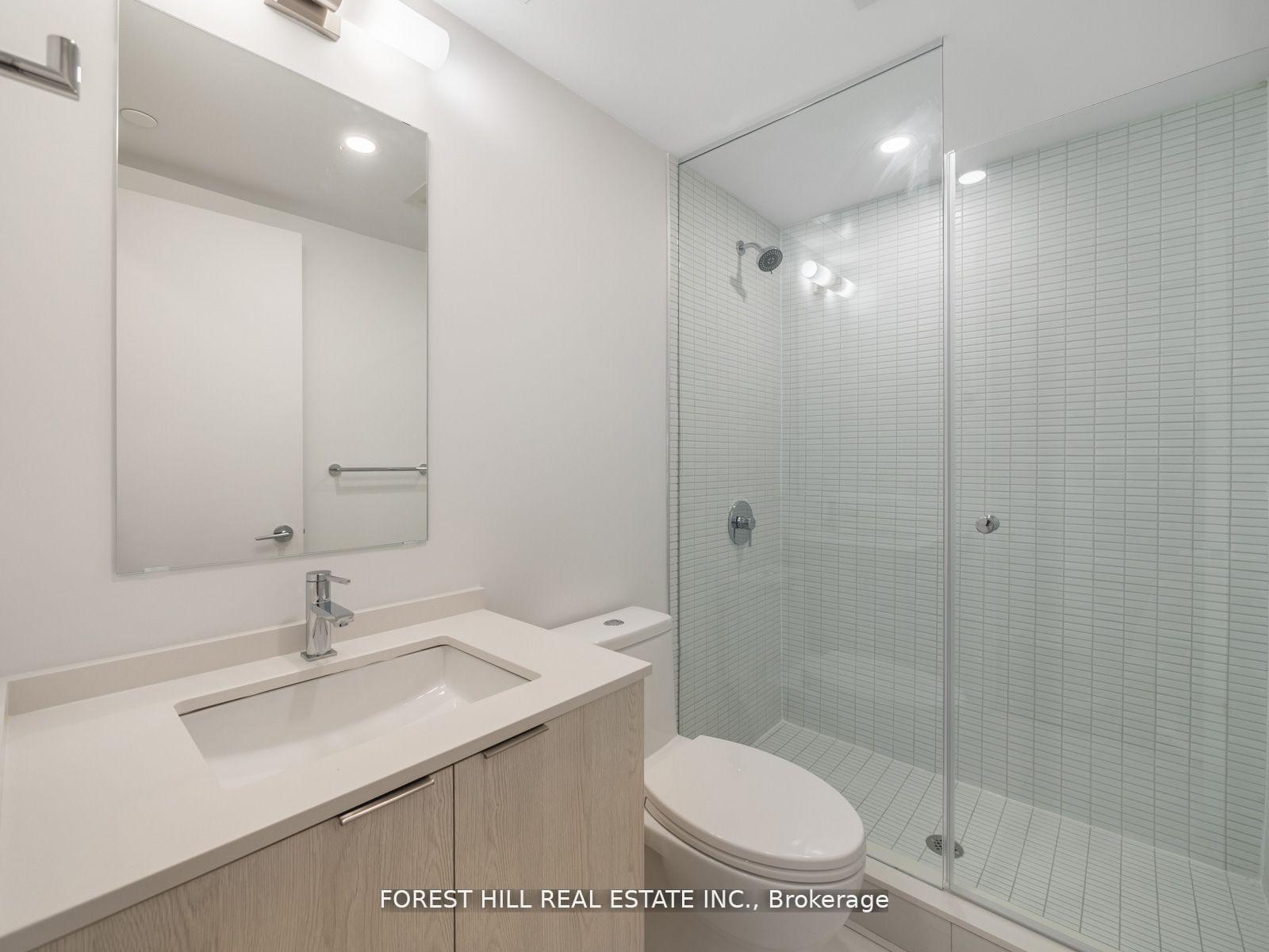 Photo 31 of Unit 307, 1 Jarvis Street, Hamilton, Beasley — HOMEH