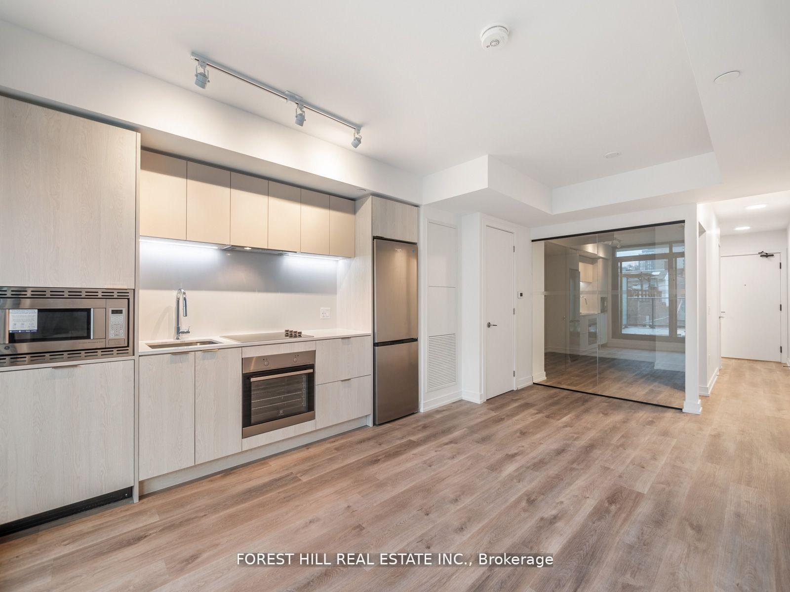 Photo 6 of Unit 307, 1 Jarvis Street, Hamilton, Beasley — HOMEH