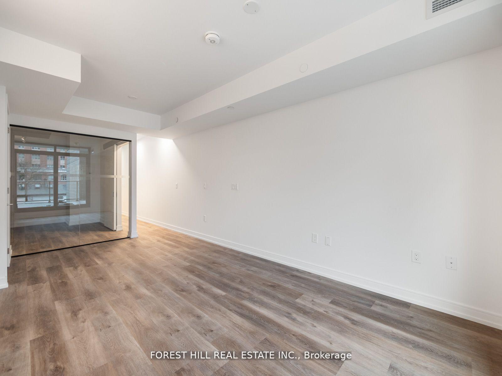 Photo 32 of Unit 307, 1 Jarvis Street, Hamilton, Beasley — HOMEH