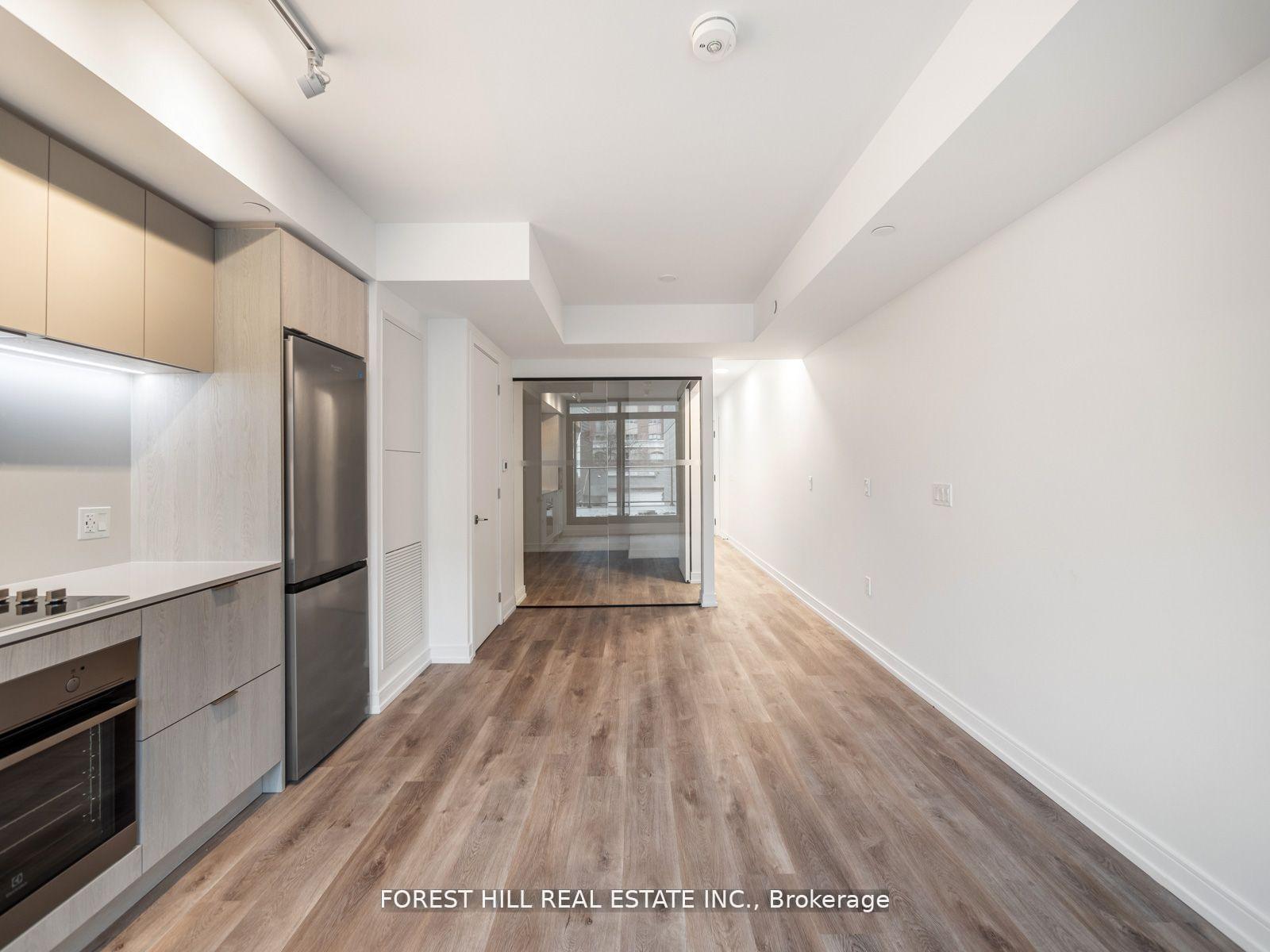 Photo 20 of Unit 307, 1 Jarvis Street, Hamilton, Beasley — HOMEH