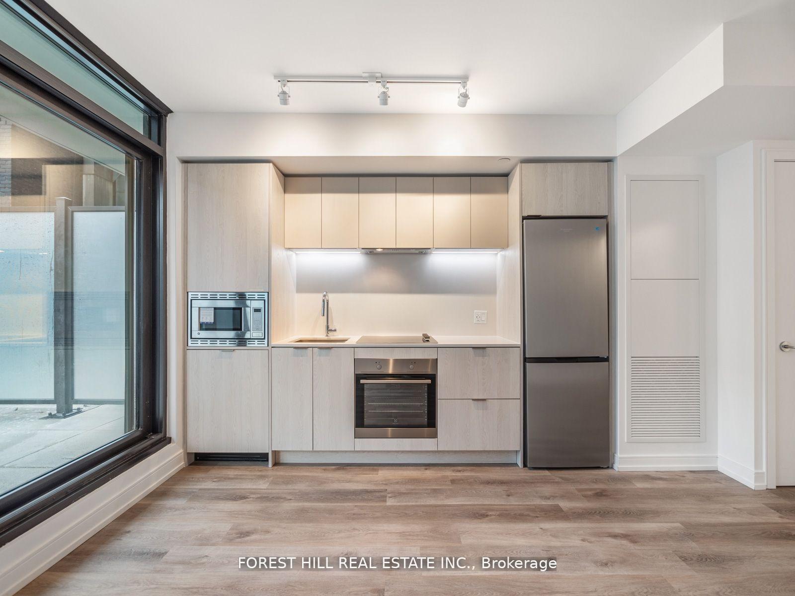 Photo 21 of Unit 307, 1 Jarvis Street, Hamilton, Beasley — HOMEH