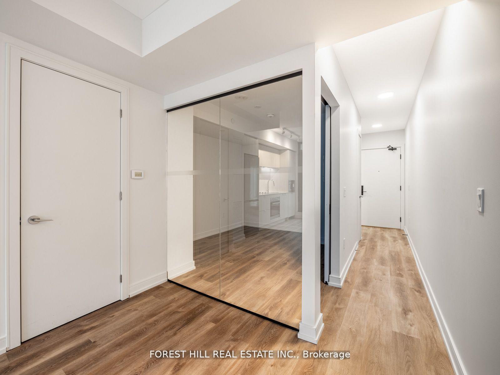 Photo 13 of Unit 307, 1 Jarvis Street, Hamilton, Beasley — HOMEH