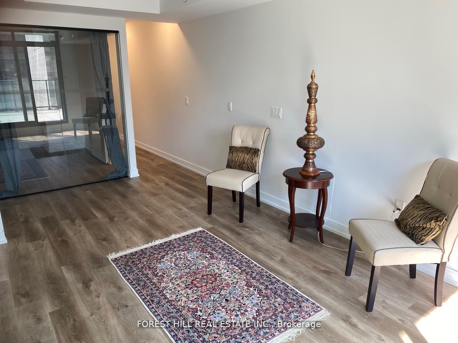Photo 26 of Unit 307, 1 Jarvis Street, Hamilton, Beasley — HOMEH