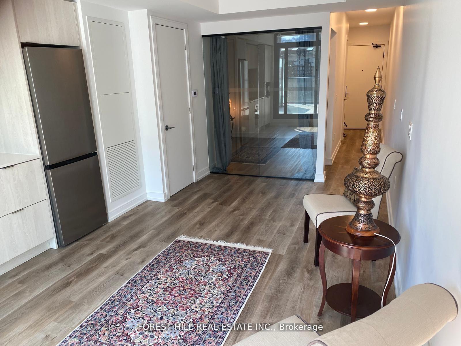 Photo 16 of Unit 307, 1 Jarvis Street, Hamilton, Beasley — HOMEH