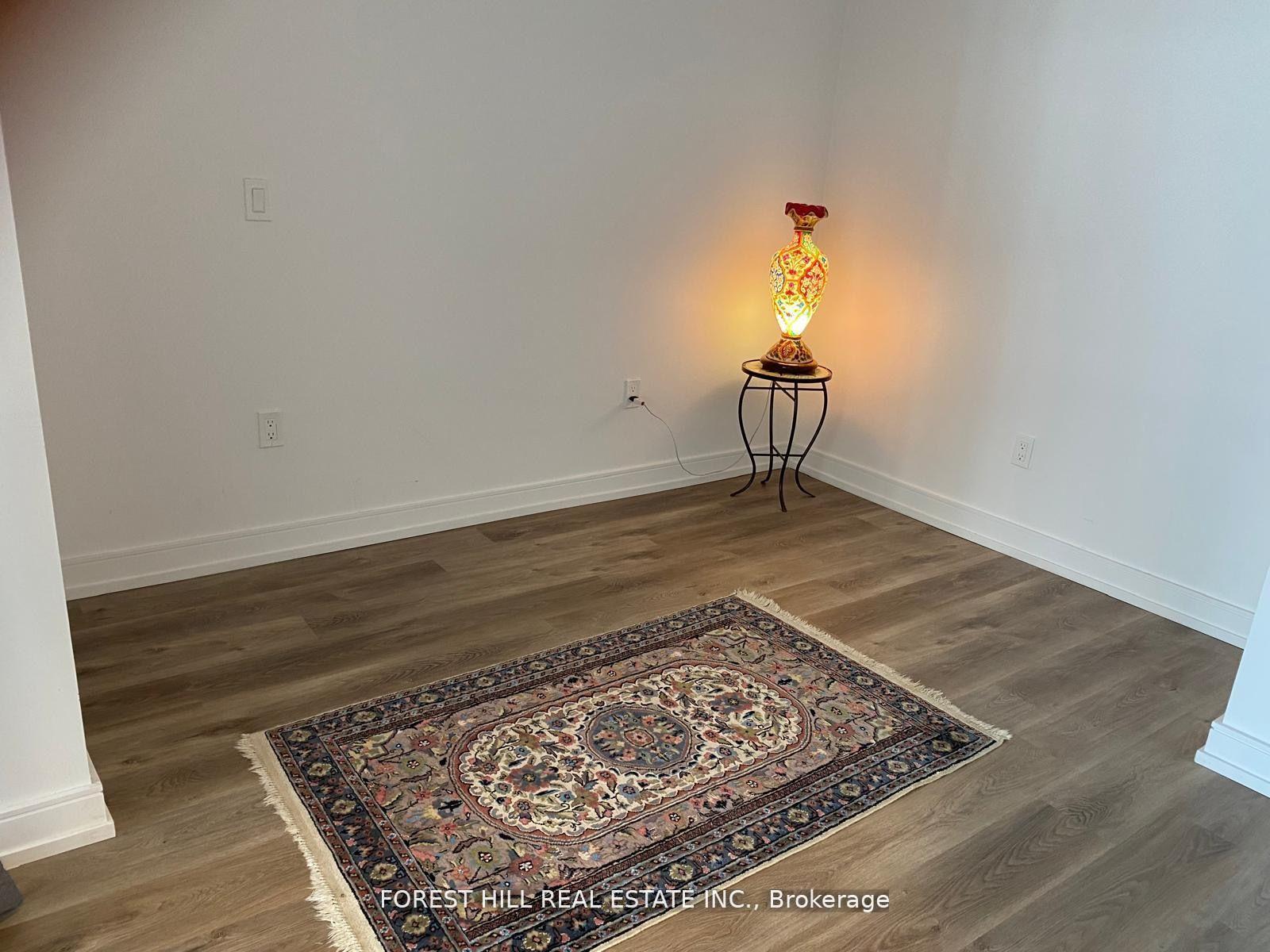 Photo 17 of Unit 307, 1 Jarvis Street, Hamilton, Beasley — HOMEH