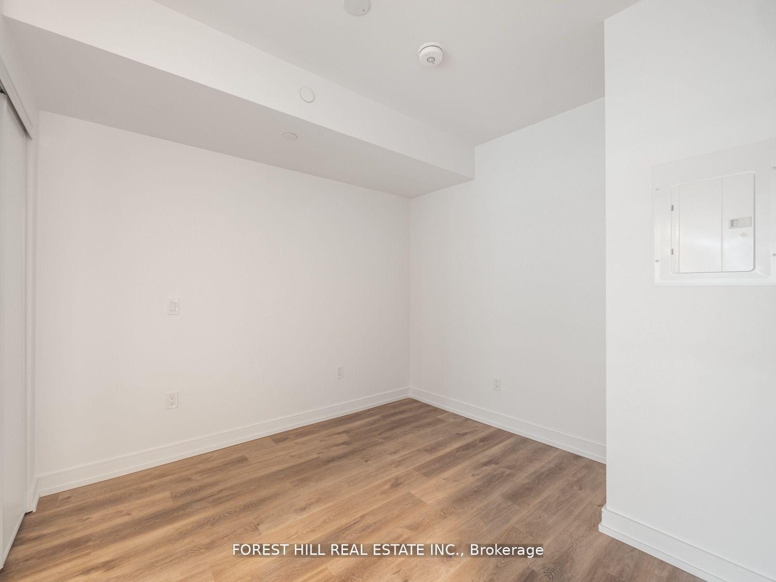 Photo 18 of Unit 307, 1 Jarvis Street, Hamilton, Beasley — HOMEH