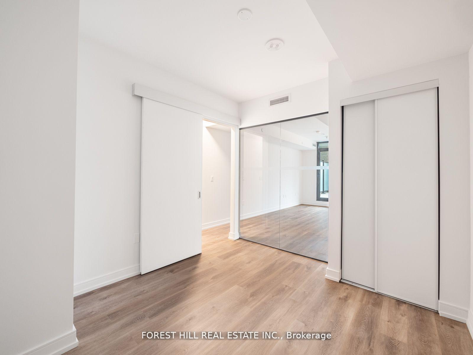 Photo 19 of Unit 307, 1 Jarvis Street, Hamilton, Beasley — HOMEH