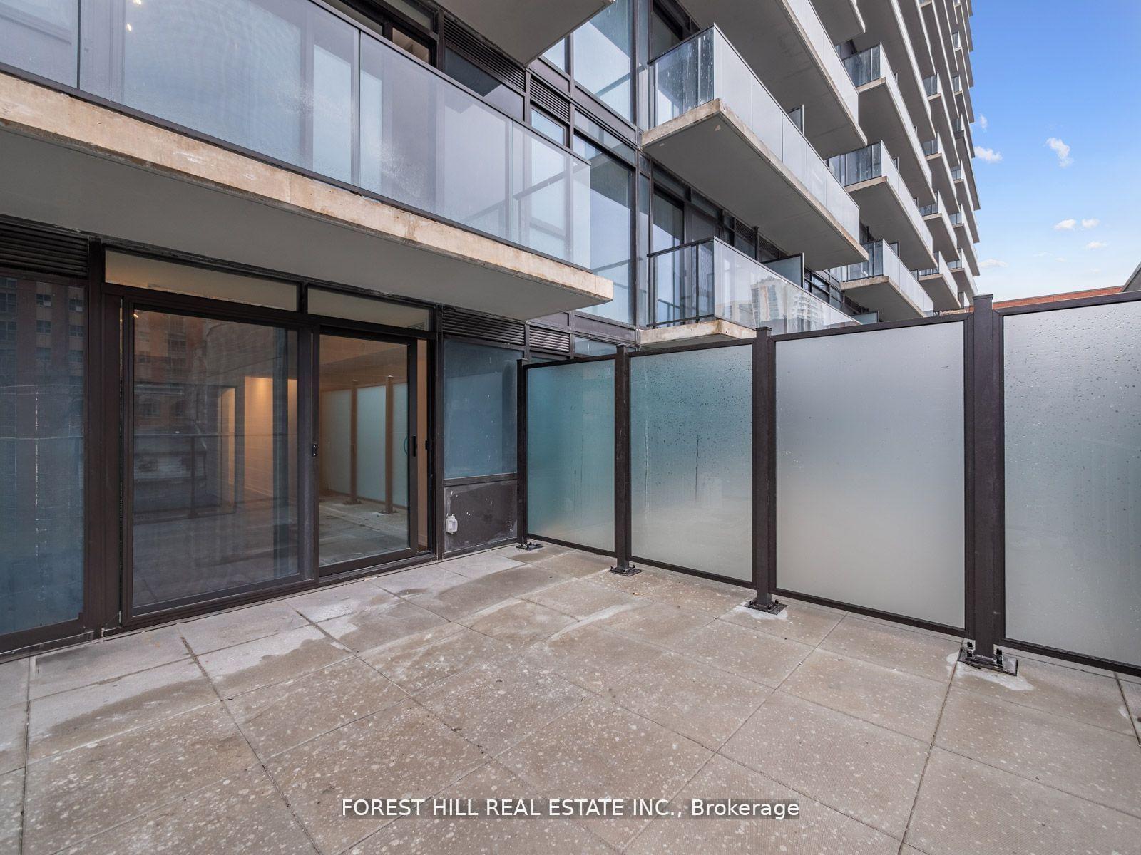 Photo 23 of Unit 307, 1 Jarvis Street, Hamilton, Beasley — HOMEH