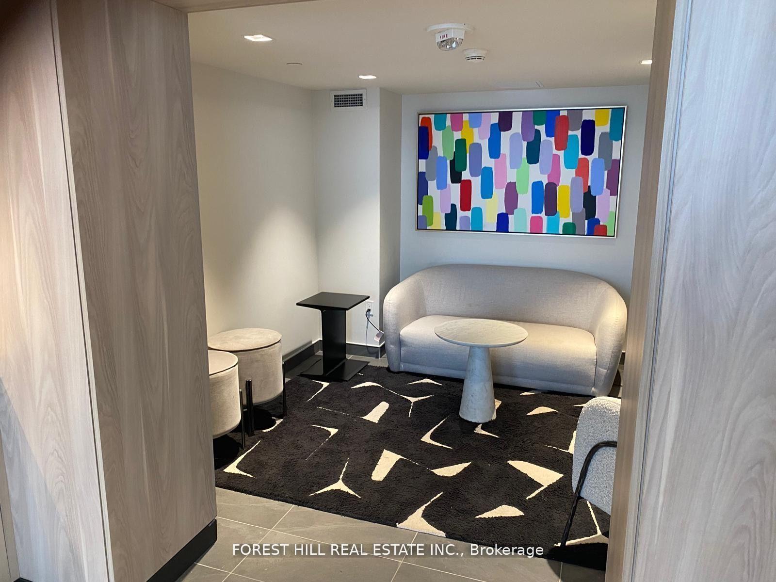 Photo 29 of Unit 307, 1 Jarvis Street, Hamilton, Beasley — HOMEH