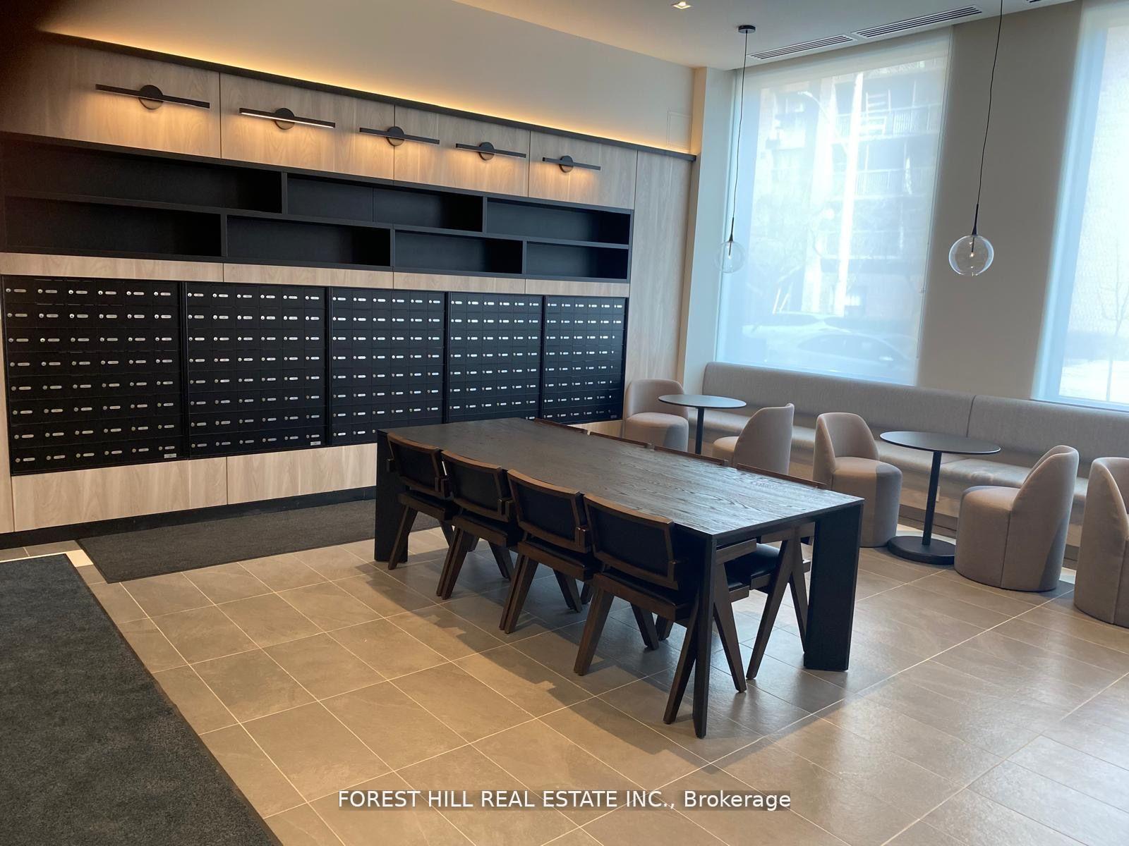Photo 30 of Unit 307, 1 Jarvis Street, Hamilton, Beasley — HOMEH