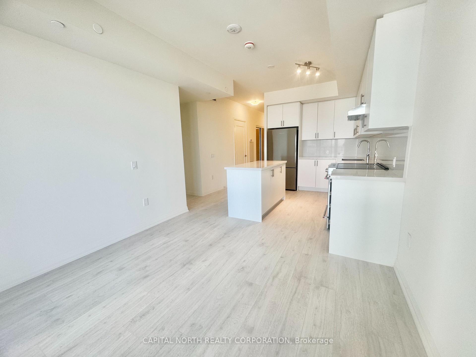 Photo 4 of Unit 2111, 8960 Jane Street, Vaughan, Vellore Village — HOMEH