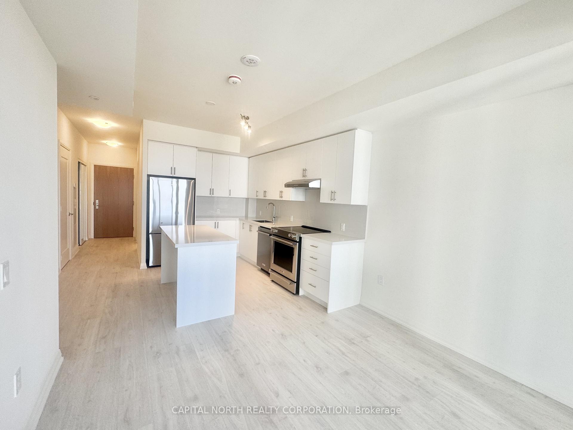 Photo 2 of Unit 2111, 8960 Jane Street, Vaughan, Vellore Village — HOMEH