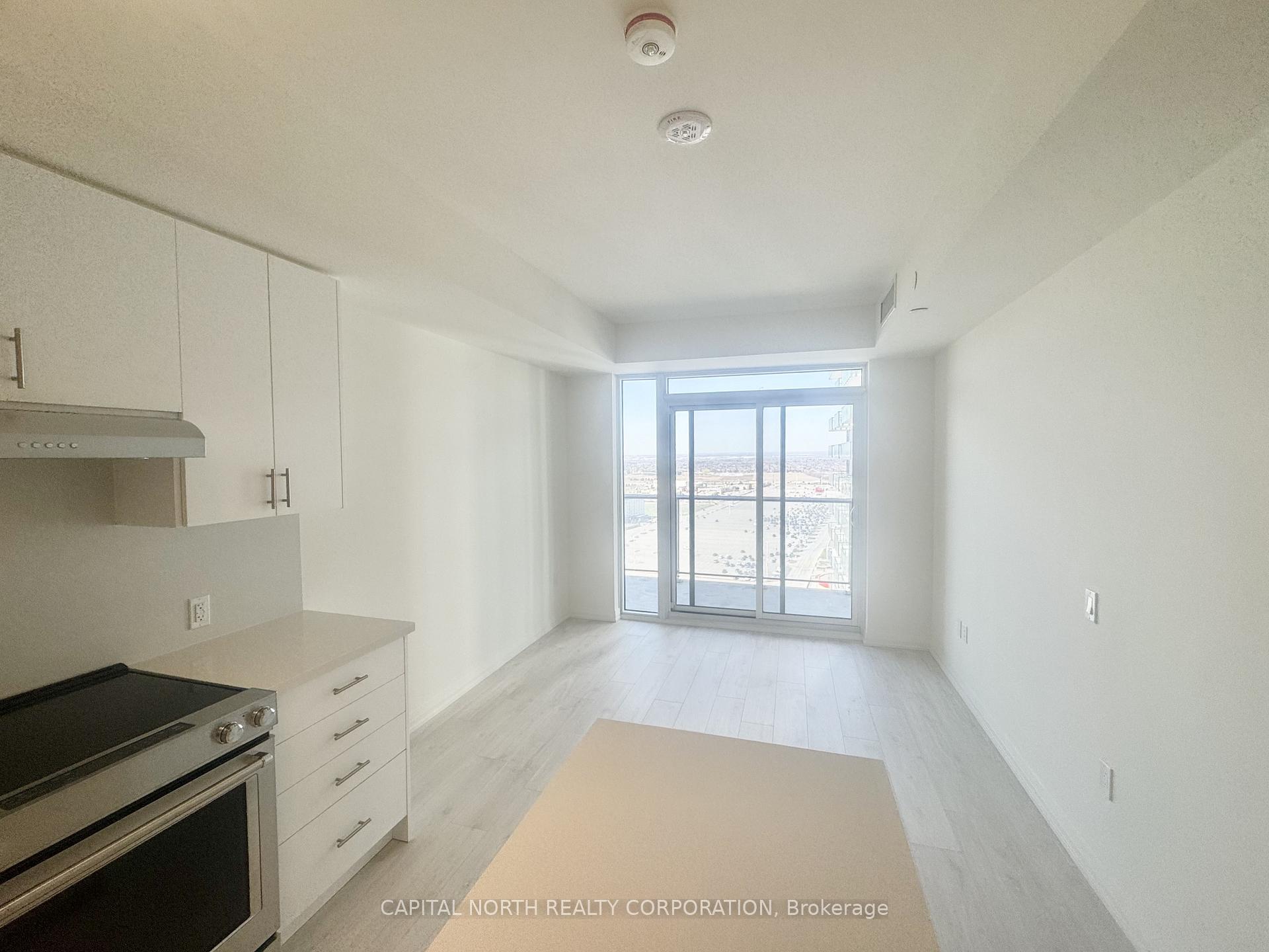 Photo 27 of Unit 2111, 8960 Jane Street, Vaughan, Vellore Village — HOMEH