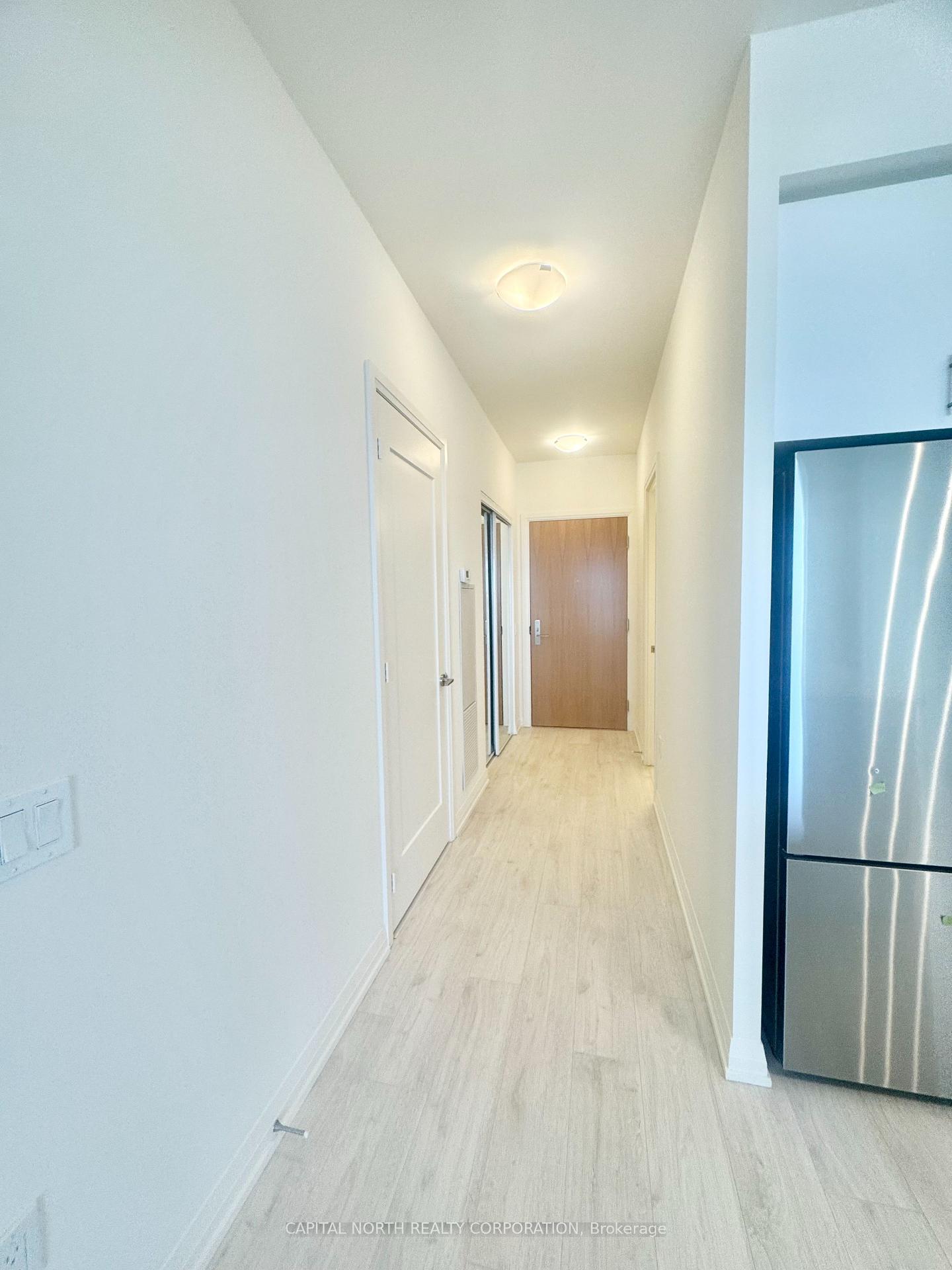 Photo 3 of Unit 2111, 8960 Jane Street, Vaughan, Vellore Village — HOMEH