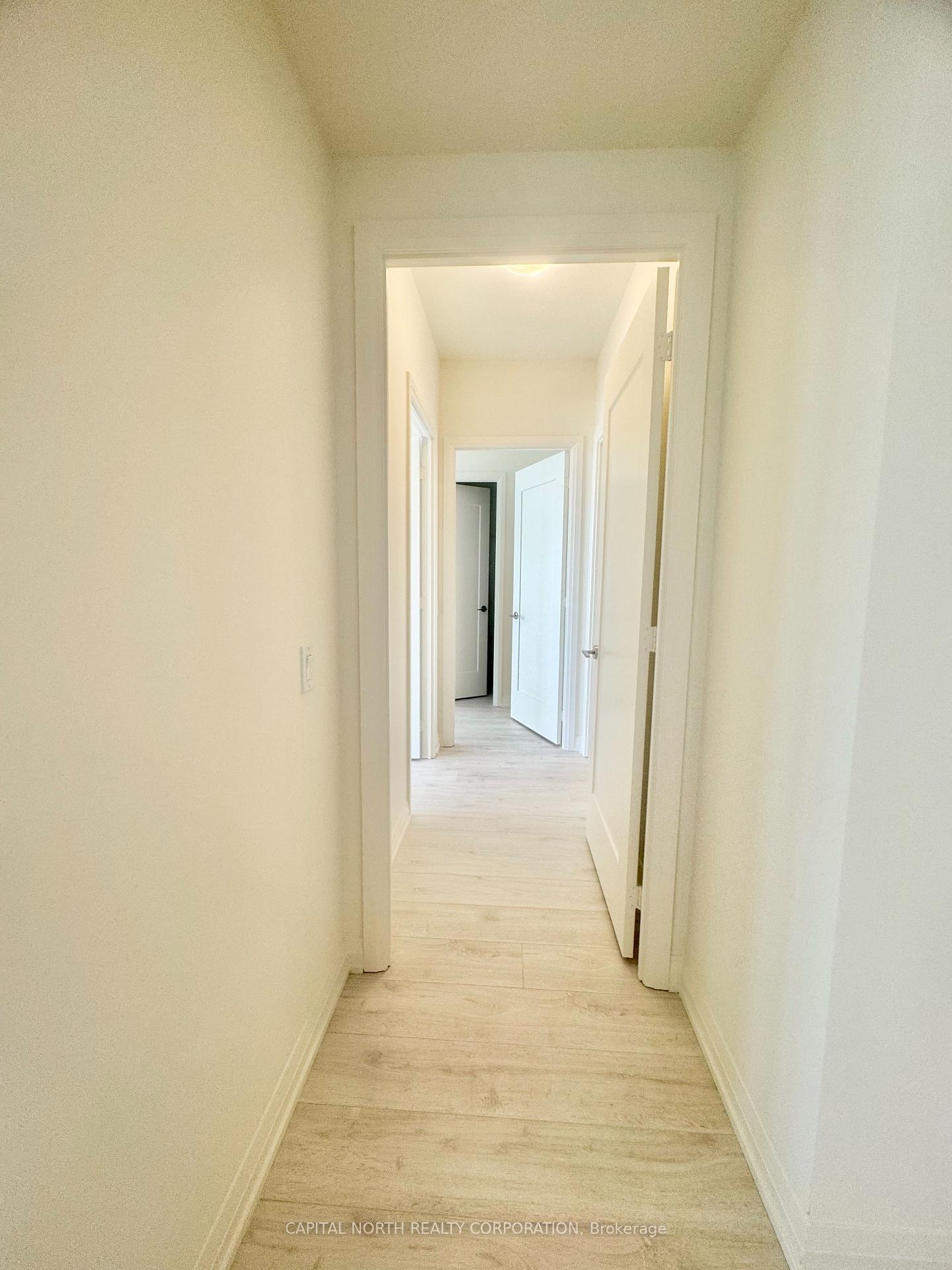Photo 5 of Unit 2111, 8960 Jane Street, Vaughan, Vellore Village — HOMEH