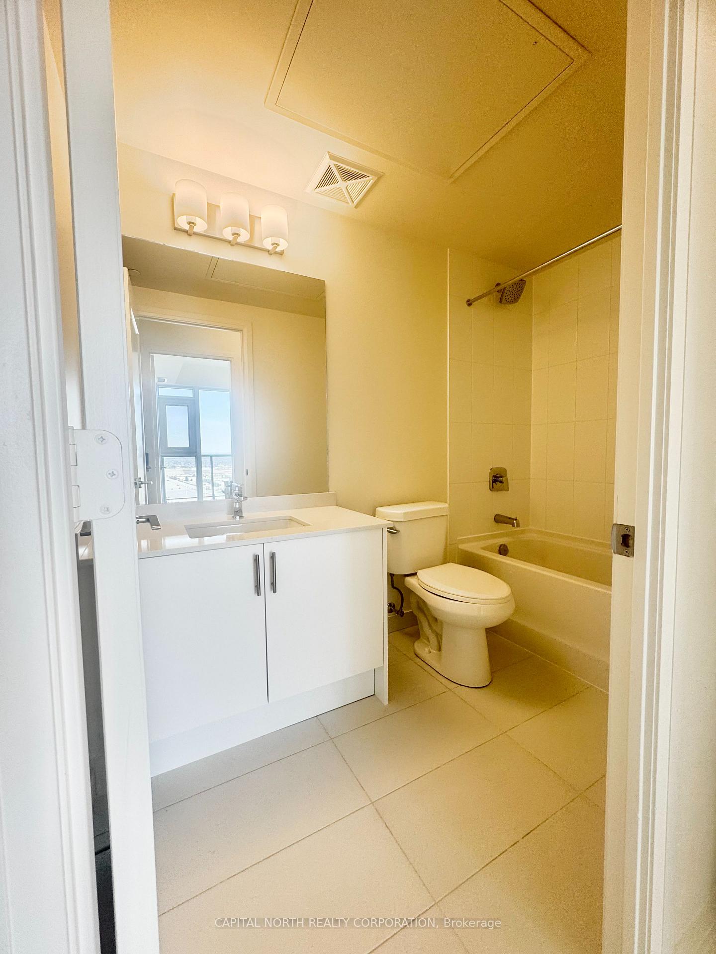 Photo 7 of Unit 2111, 8960 Jane Street, Vaughan, Vellore Village — HOMEH