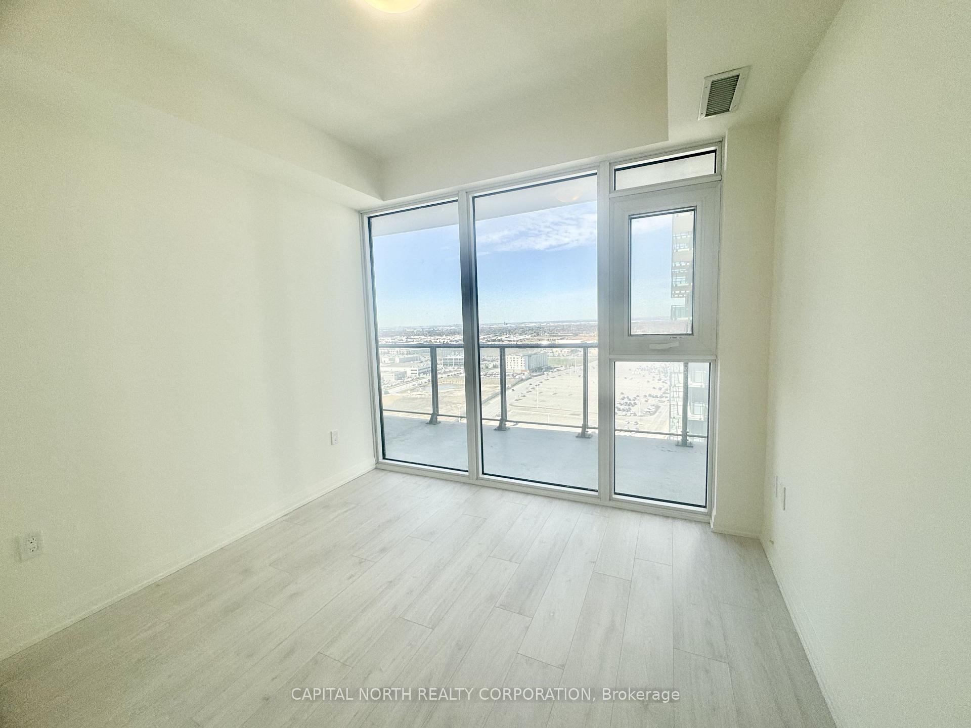 Photo 8 of Unit 2111, 8960 Jane Street, Vaughan, Vellore Village — HOMEH