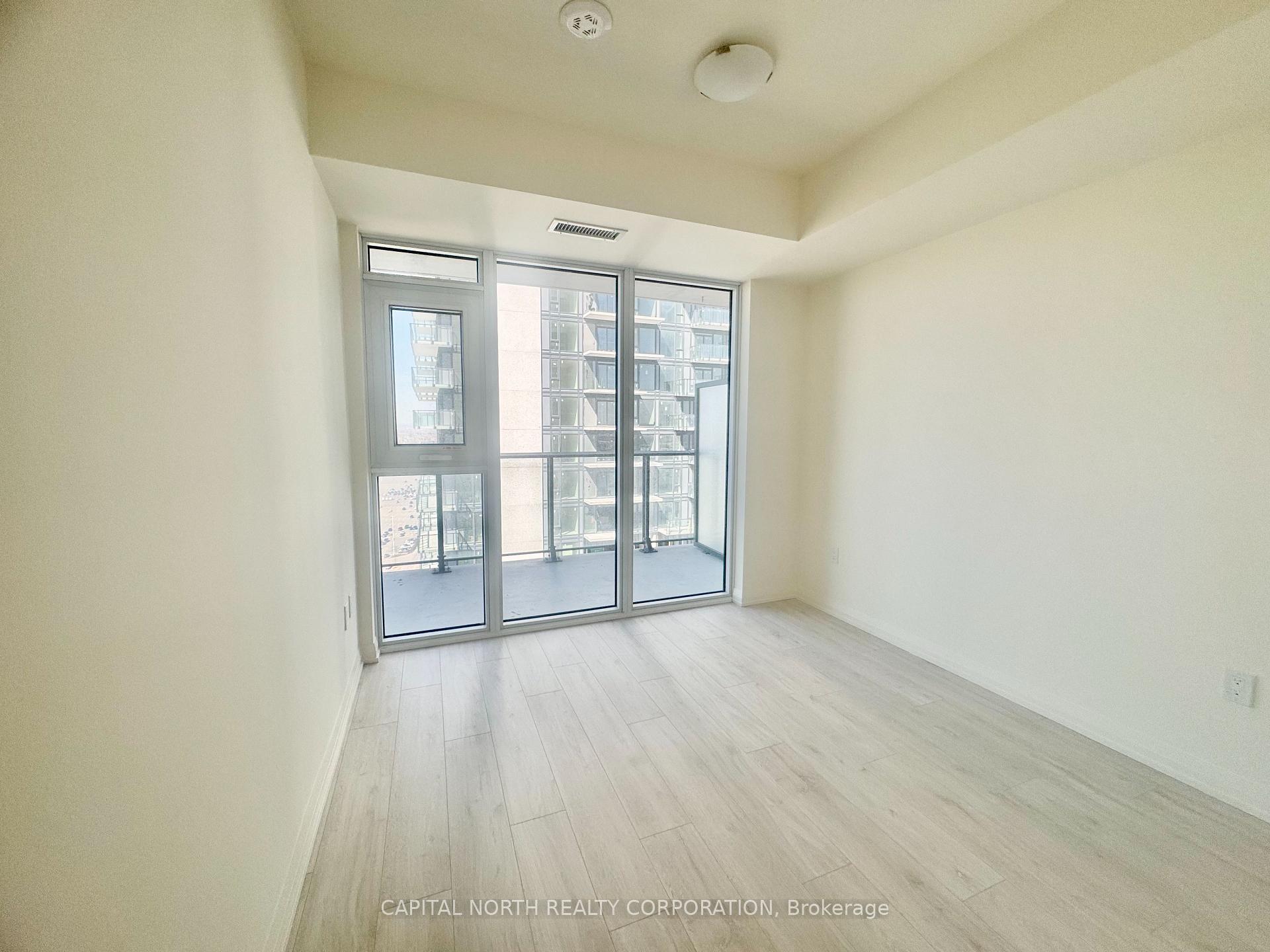 Photo 18 of Unit 2111, 8960 Jane Street, Vaughan, Vellore Village — HOMEH
