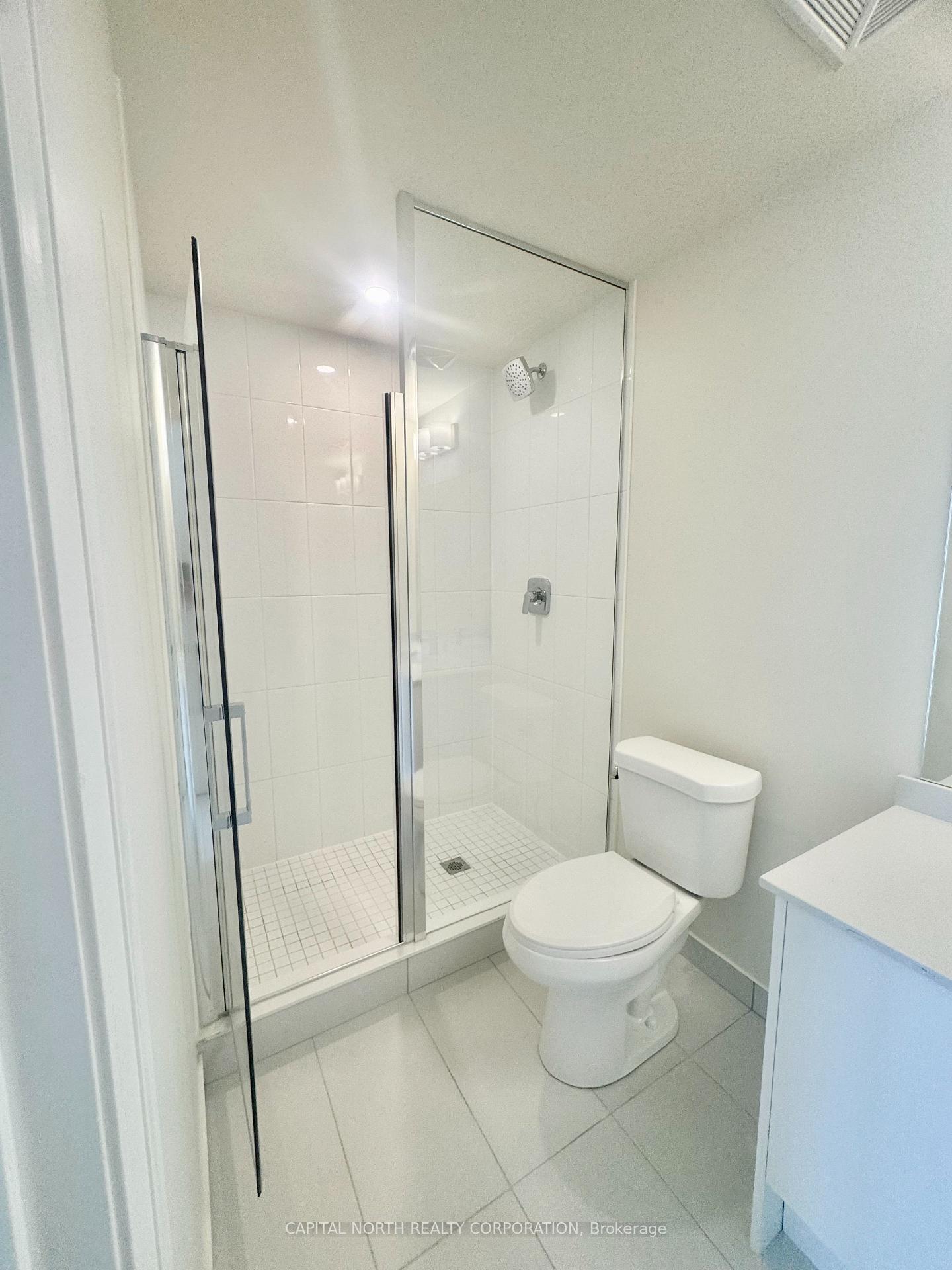 Photo 9 of Unit 2111, 8960 Jane Street, Vaughan, Vellore Village — HOMEH