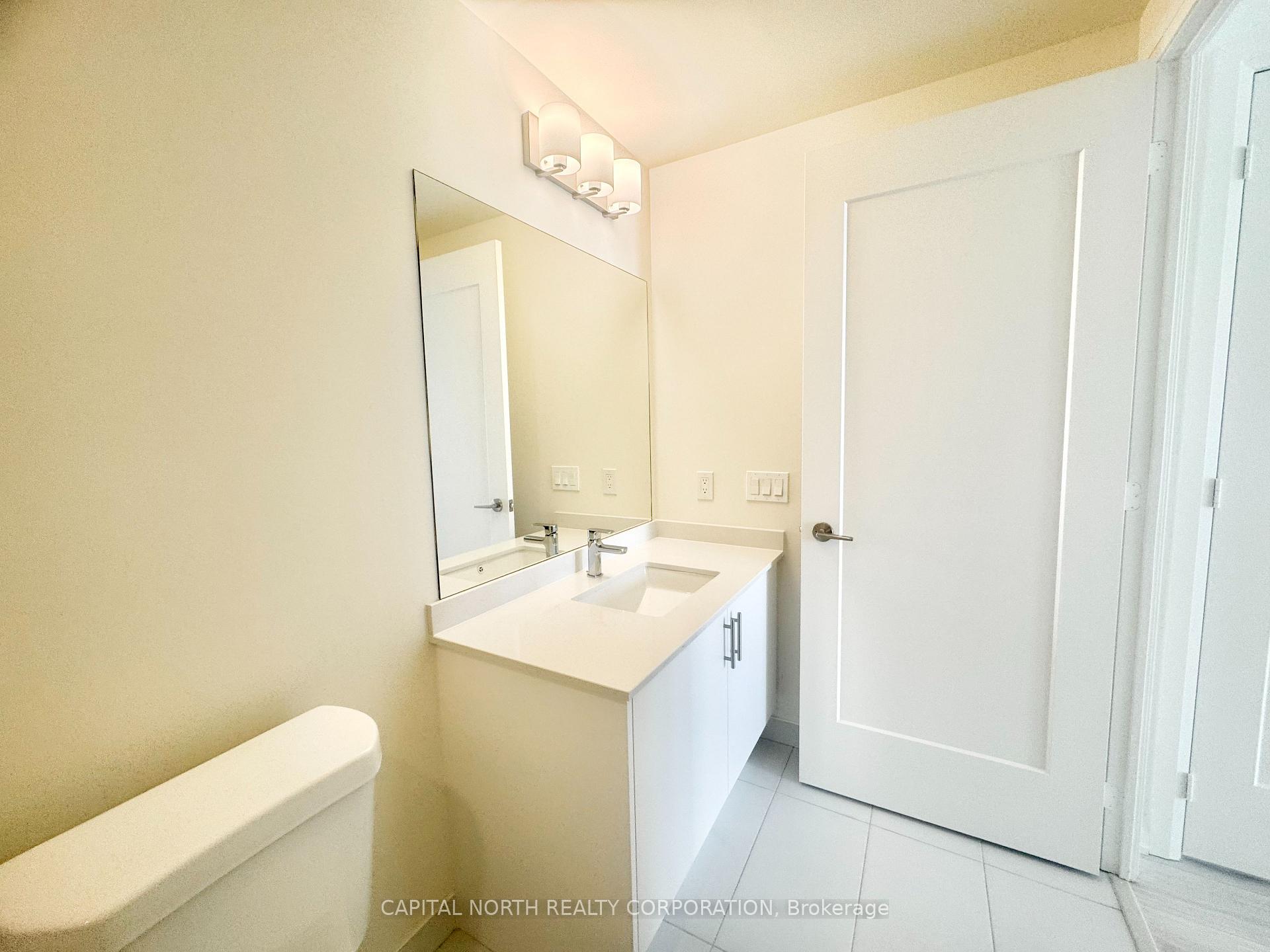 Photo 10 of Unit 2111, 8960 Jane Street, Vaughan, Vellore Village — HOMEH
