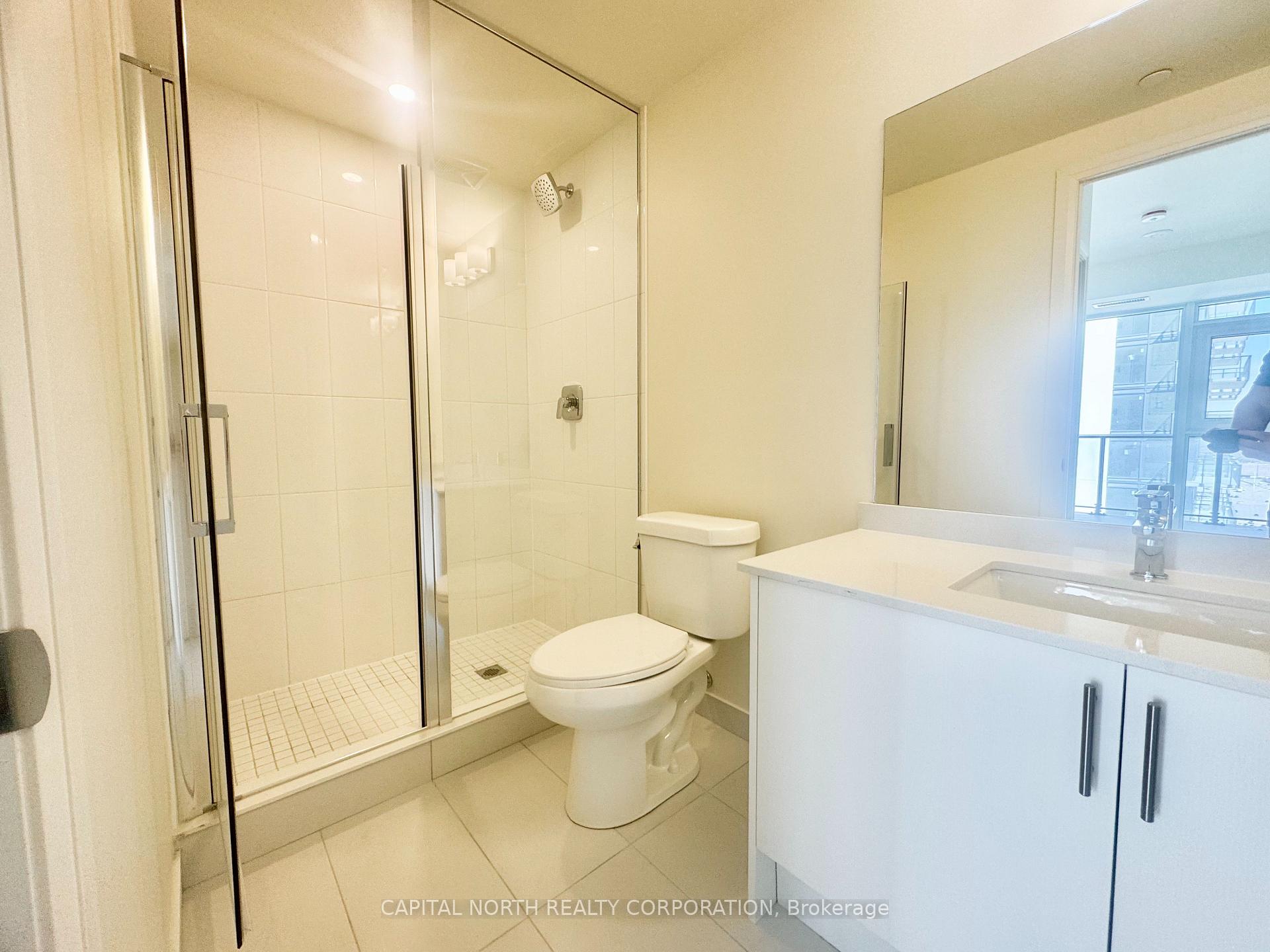 Photo 14 of Unit 2111, 8960 Jane Street, Vaughan, Vellore Village — HOMEH