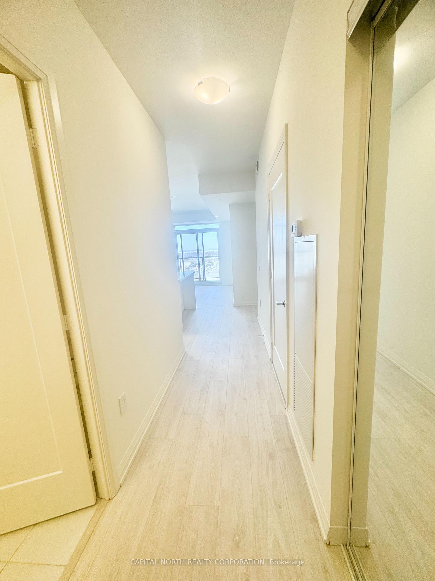 Photo 17 of Unit 2111, 8960 Jane Street, Vaughan, Vellore Village — HOMEH