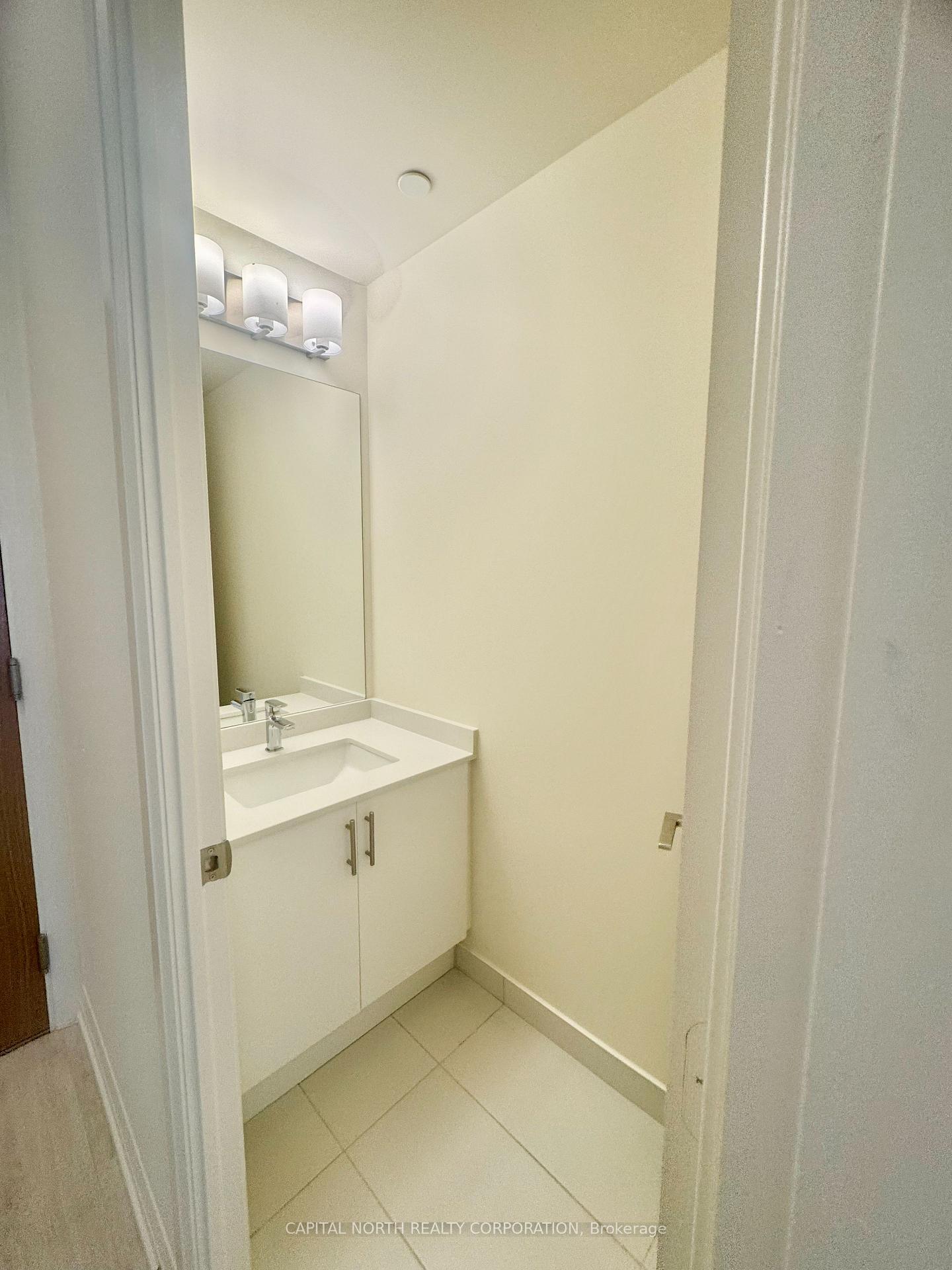 Photo 12 of Unit 2111, 8960 Jane Street, Vaughan, Vellore Village — HOMEH