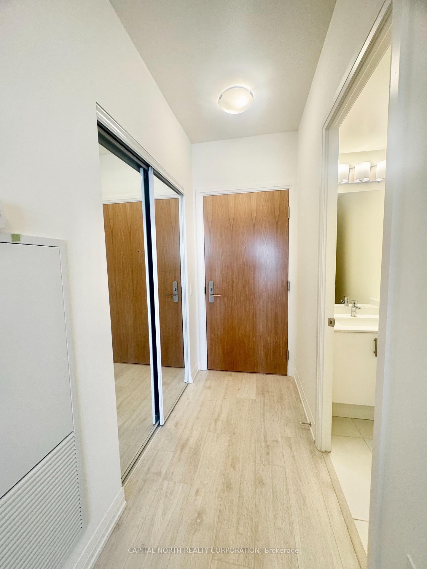 Photo 11 of Unit 2111, 8960 Jane Street, Vaughan, Vellore Village — HOMEH