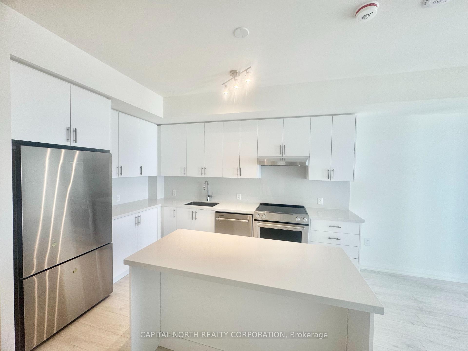 Photo 13 of Unit 2111, 8960 Jane Street, Vaughan, Vellore Village — HOMEH