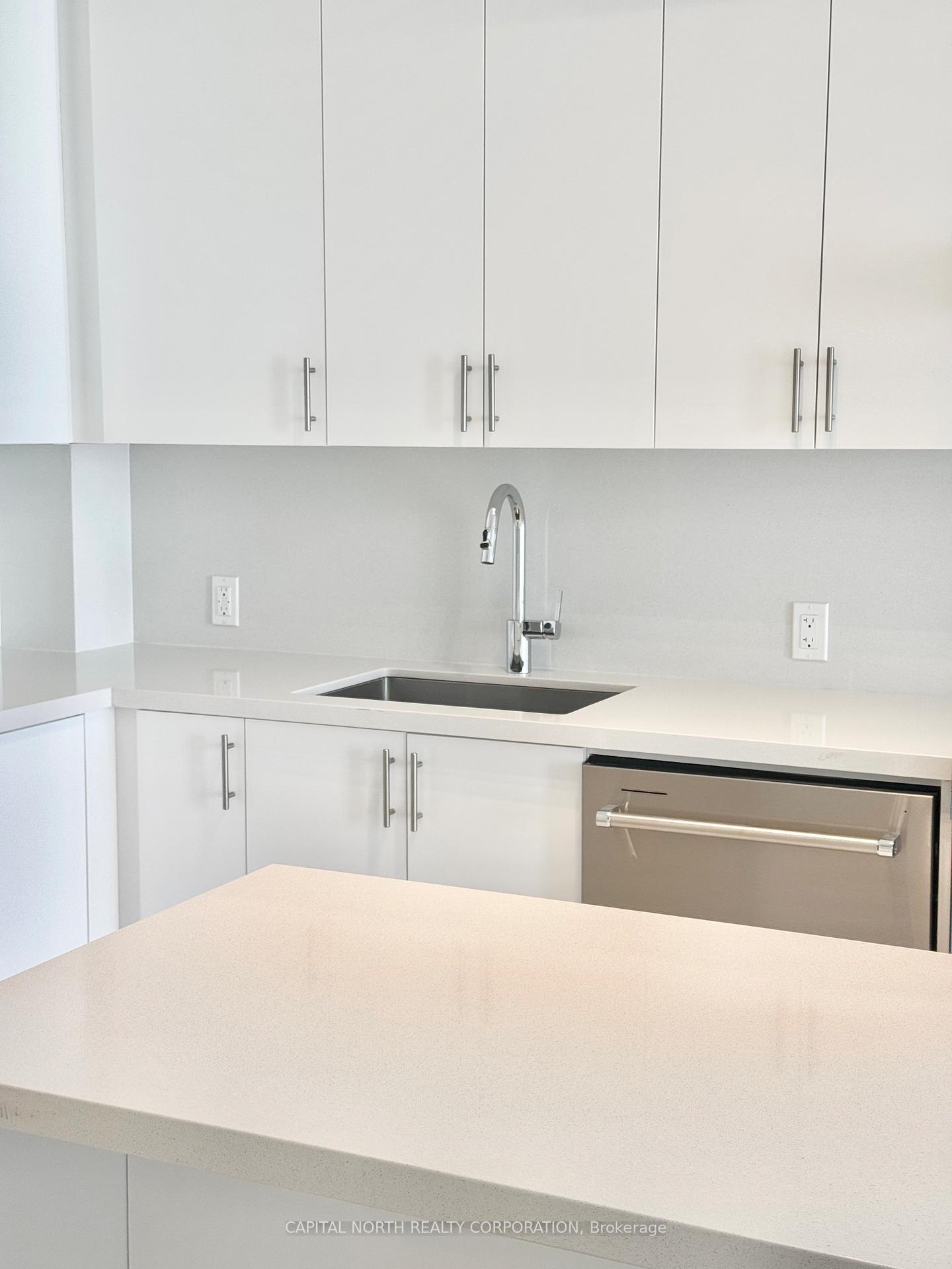 Photo 16 of Unit 2111, 8960 Jane Street, Vaughan, Vellore Village — HOMEH