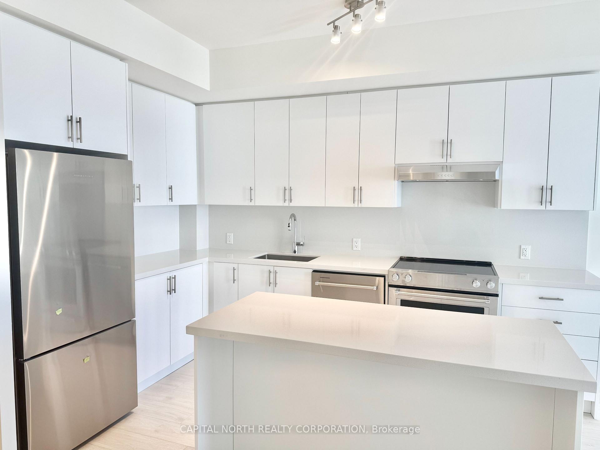 Photo 22 of Unit 2111, 8960 Jane Street, Vaughan, Vellore Village — HOMEH